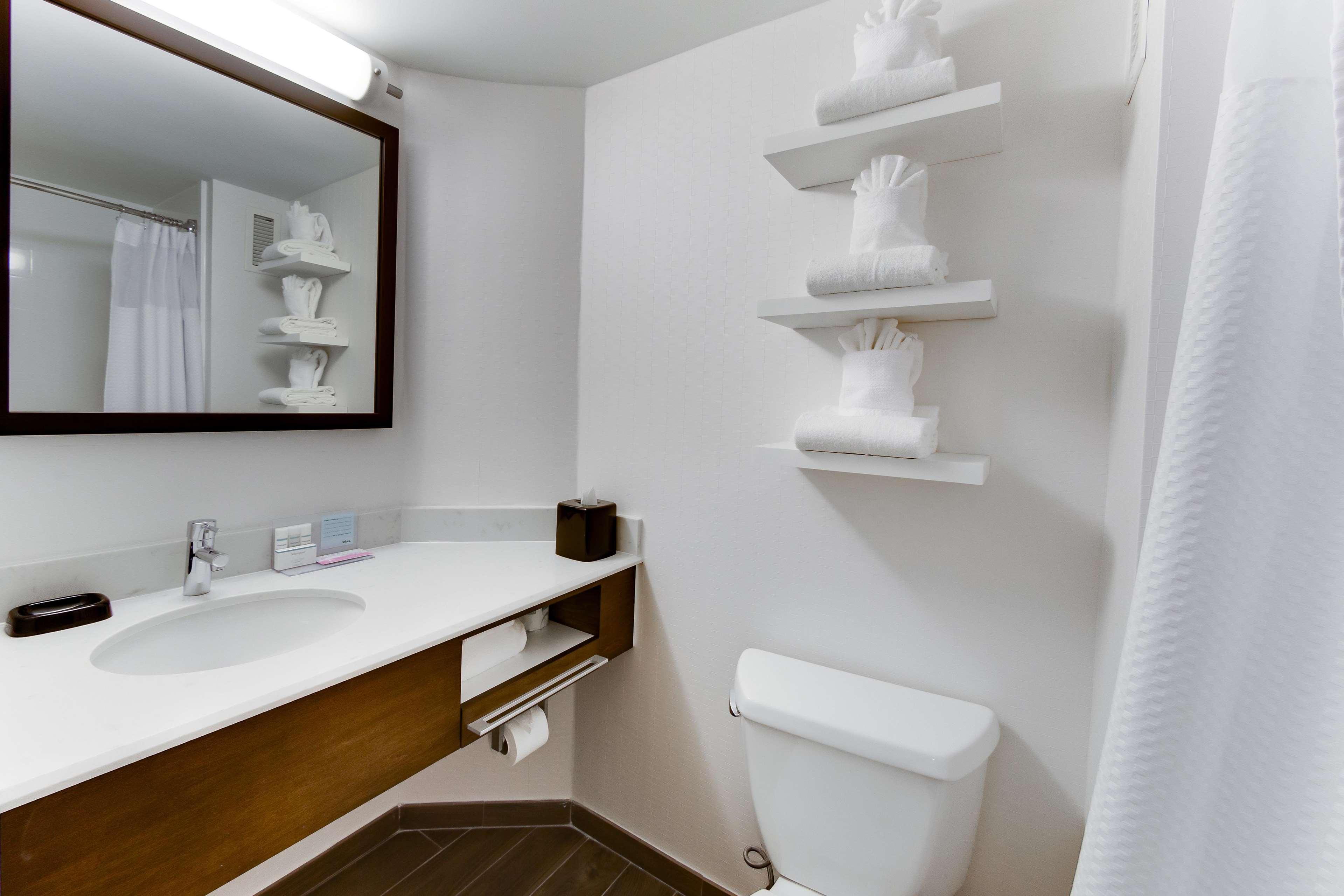 Hampton Inn Harrisonburg - University Kültér fotó