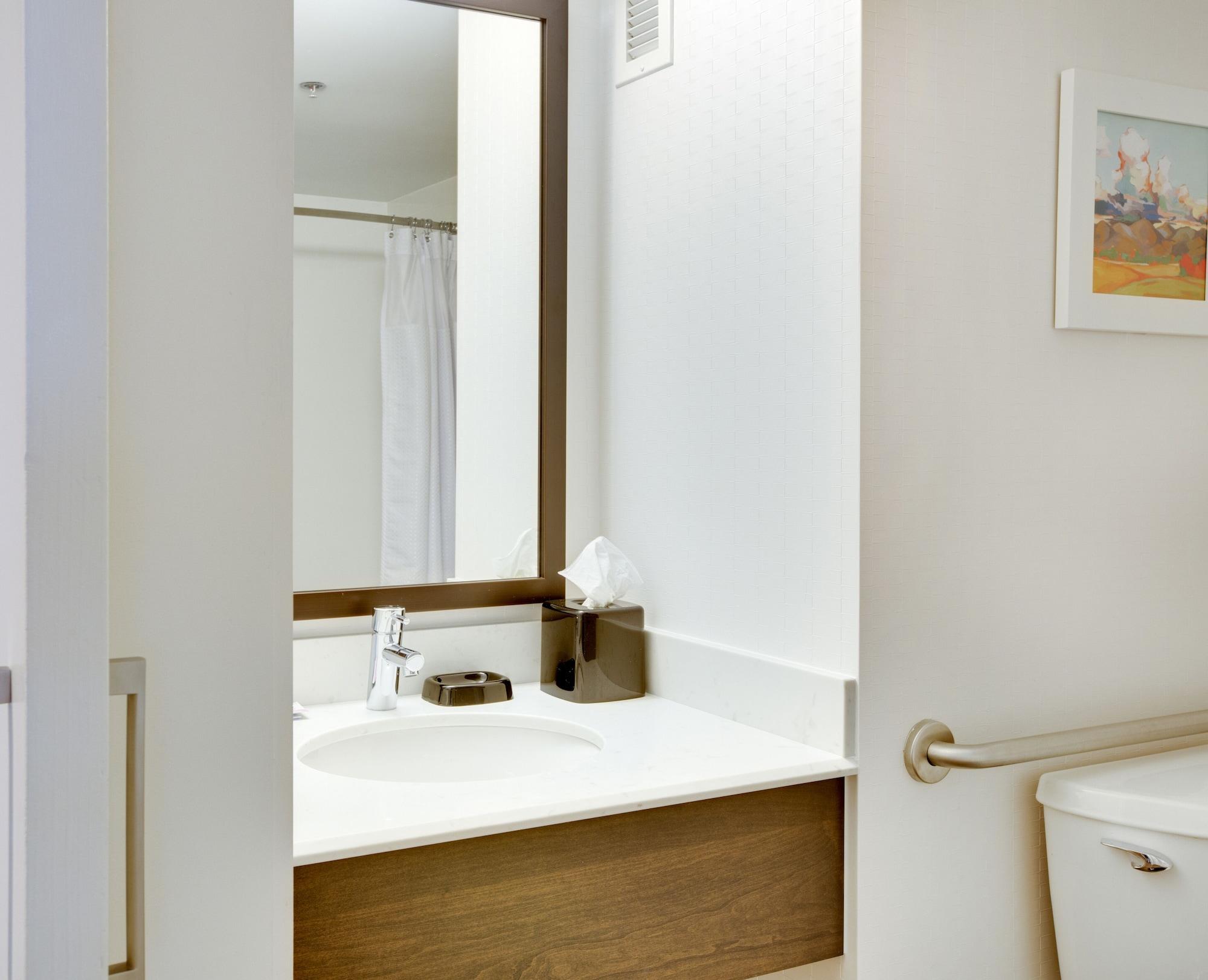 Hampton Inn Harrisonburg - University Kültér fotó