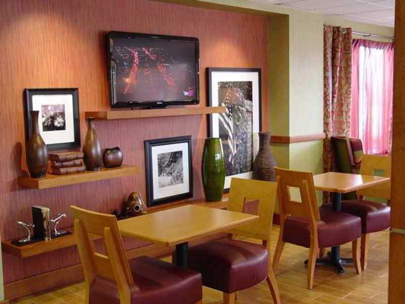 Hampton Inn Harrisonburg - University Kültér fotó